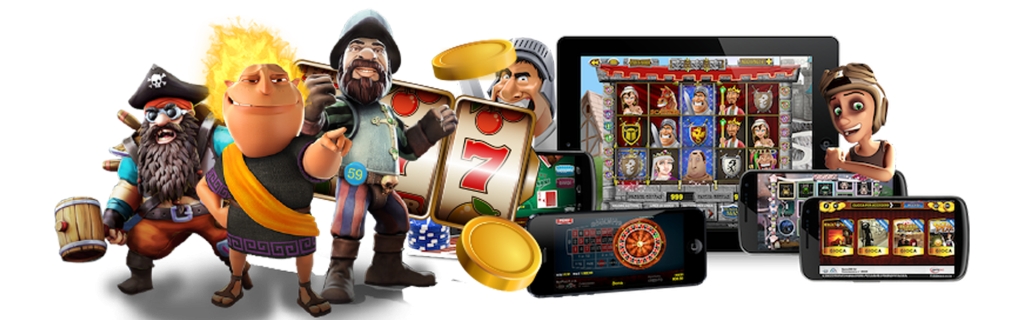 ข้อดี SBOBET เว็บเล่นพนันทุกชนิด
