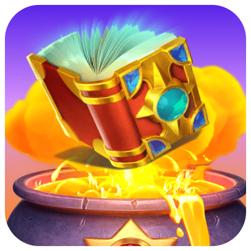 โบนัสเกมสล็อตเล่นแร่แปรธาตุทอง